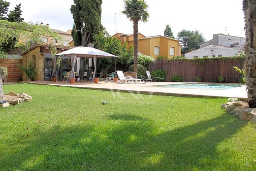 Maison de luxe à vendre à Palafrugell, 1 950 000 €, Photo 3