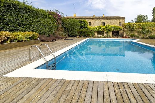 Maison de luxe à vendre à Rupià, 1 700 000 €, Photo 4