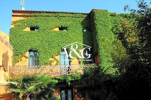 Maison de luxe à vendre à Palafrugell, 795 000 €, Photo 2