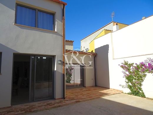 Maison de luxe à vendre à Palafrugell, 750 000 €, Photo 3