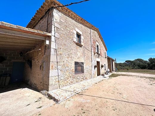 Maison de luxe à vendre à Santa Cristina d'Aro, 1 550 000 €, Photo 3