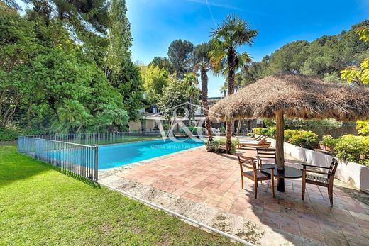 Maison de luxe à vendre à Llafranc, 3 950 000 €, Photo 3