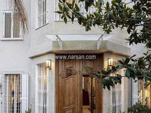Maison de luxe à vendre à Burriana, 895 000 €, Photo 2