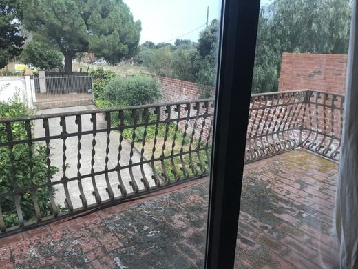 Maison de luxe à vendre à Riumors, 430 000 €, Photo 4