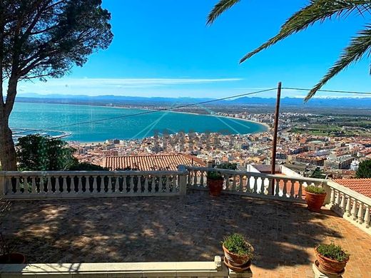 Maison de luxe à vendre à Roses, 1 350 000 €, Photo 4