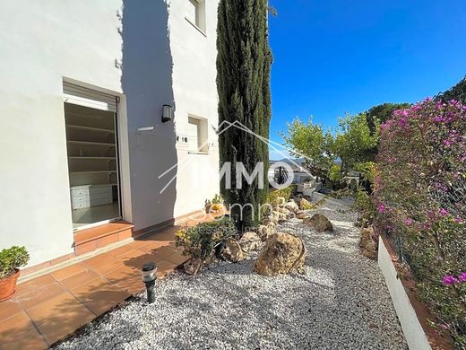 Maison de luxe à vendre à Llers, 550 000 €, Photo 5