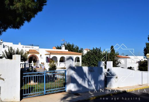 Luxury House for sale in Mojacar, 625 000 €, Photo 6