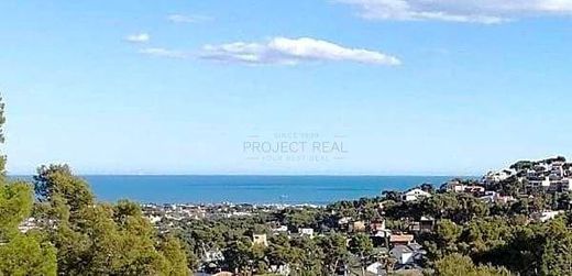 Maison de luxe à vendre à Castelldefels, 1 596 000 €, Photo 3