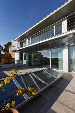 Luxury House for sale in Palafrugell, 2 550 000 €, Photo 6