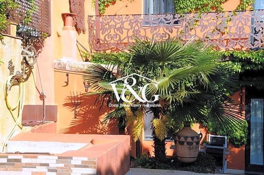 Maison de luxe à vendre à Palafrugell, 795 000 €, Photo 4