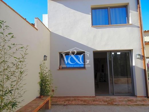 Maison de luxe à vendre à Palafrugell, 750 000 €, Photo 4