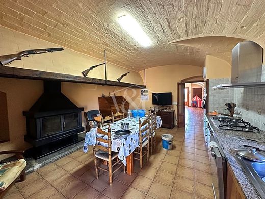 Maison de luxe à vendre à Santa Cristina d'Aro, 1 550 000 €, Photo 4