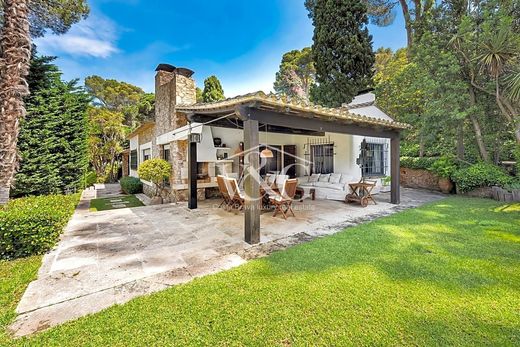 Maison de luxe à vendre à Llafranc, 3 950 000 €, Photo 2