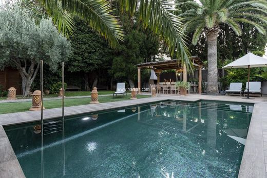 Maison de luxe à vendre à Burriana, 895 000 €, Photo 3