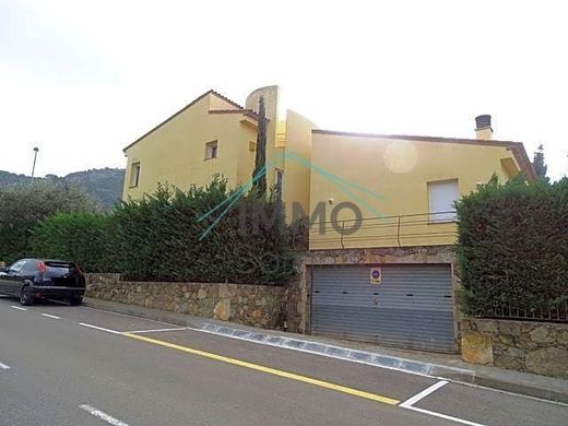Maison de luxe à vendre à Roses, 750 000 €, Photo 4