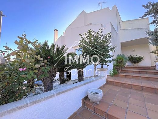 Maison de luxe à vendre à Llers, 550 000 €, Photo 4