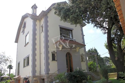 Maison de luxe à vendre à Palafrugell, 1 950 000 €, Photo 5