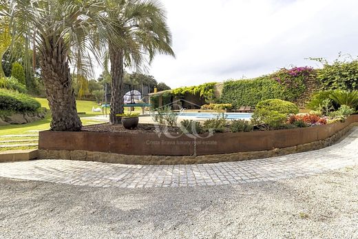 Maison de luxe à vendre à Rupià, 1 700 000 €, Photo 7