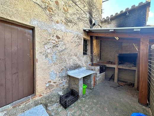 Maison de luxe à vendre à Santa Cristina d'Aro, 1 550 000 €, Photo 5