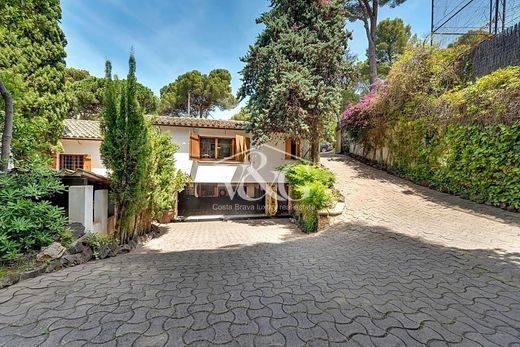 Maison de luxe à vendre à Llafranc, 3 950 000 €, Photo 6