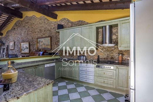 Maison de luxe à vendre à Vilajuïga, 495 000 €, Photo 4