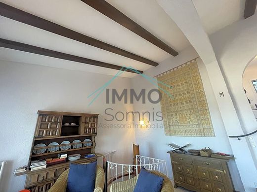 Maison de luxe à vendre à Roses, 790 000 €, Photo 7