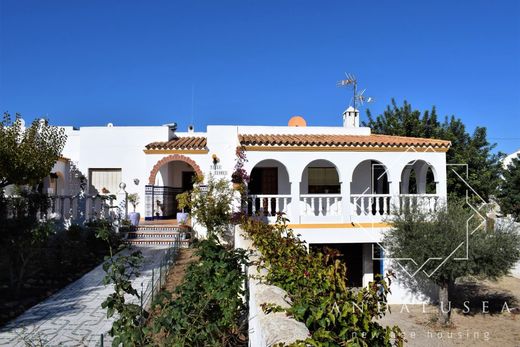 Luxury House for sale in Mojacar, 625 000 €, Photo 3