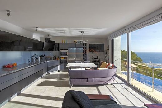 Luxury House for sale in Palafrugell, 2 550 000 €, Photo 7