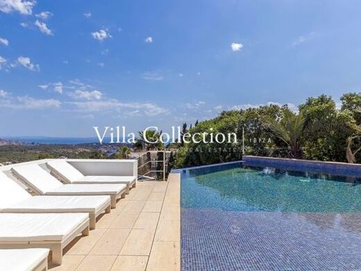 Maison de luxe à vendre à Ibiza, 3 800 000 €, Photo 5