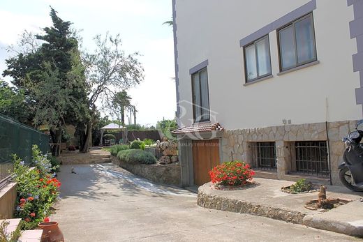 Maison de luxe à vendre à Palafrugell, 1 950 000 €, Photo 6