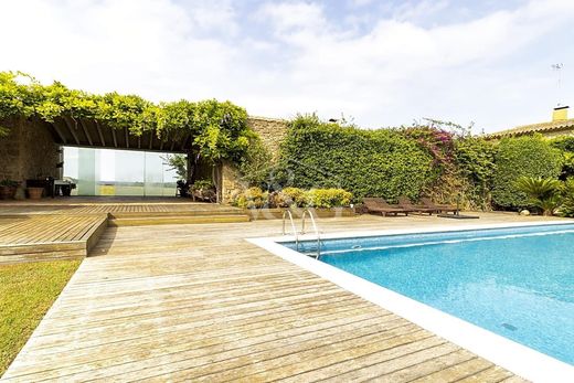 Maison de luxe à vendre à Rupià, 1 700 000 €, Photo 6