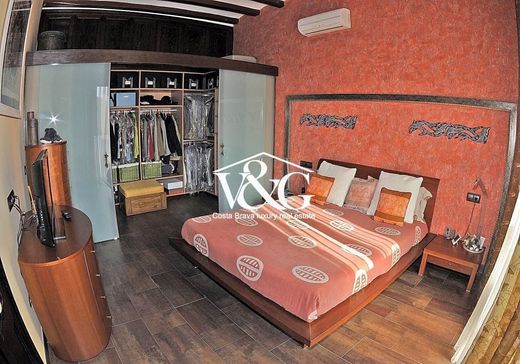 Maison de luxe à vendre à Palafrugell, 795 000 €, Photo 7