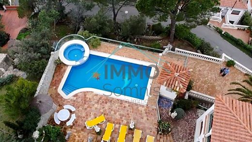 Maison de luxe à vendre à Roses, 1 350 000 €, Photo 2