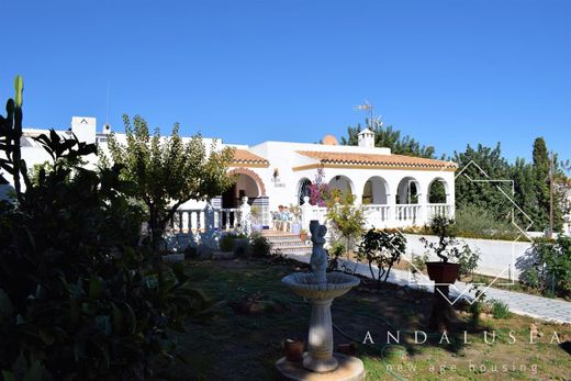 Luxury House for sale in Mojacar, 625 000 €, Photo 2