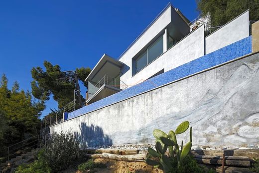Luxury House for sale in Palafrugell, 2 550 000 €, Photo 2