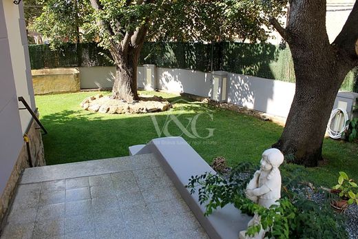 Maison de luxe à vendre à Palafrugell, 1 950 000 €, Photo 7