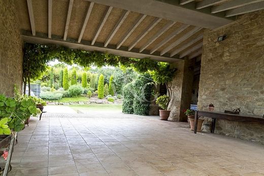 Maison de luxe à vendre à Rupià, 1 700 000 €, Photo 3
