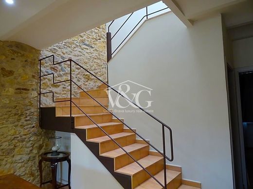 Maison de luxe à vendre à Palafrugell, 750 000 €, Photo 7