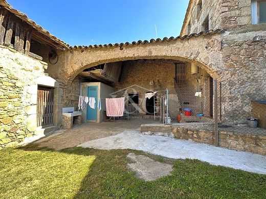 Maison de luxe à vendre à Santa Cristina d'Aro, 1 550 000 €, Photo 7