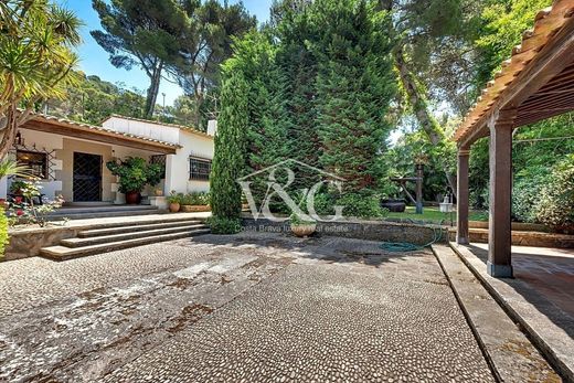 Maison de luxe à vendre à Llafranc, 3 950 000 €, Photo 4