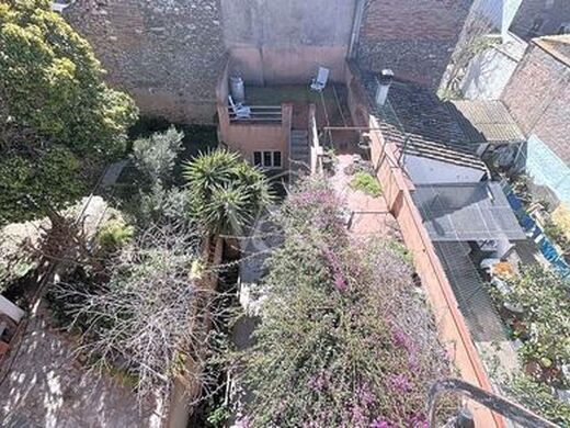 Maison de luxe à vendre à Palafrugell, 480 000 €, Photo 7