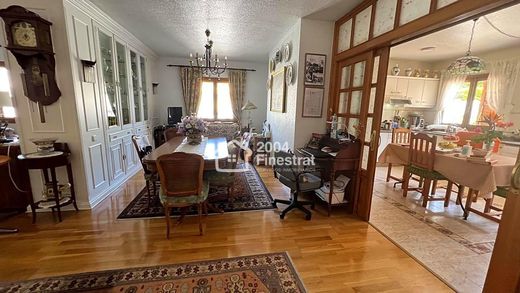 Maison de luxe à vendre à Benidorm, 745 000 €, Photo 2