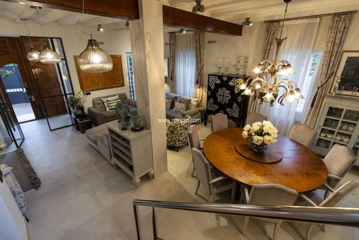 Maison de luxe à vendre à Burriana, 895 000 €, Photo 6