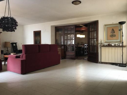 Maison de luxe à vendre à Riumors, 430 000 €, Photo 6