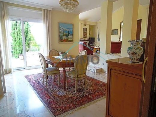 Maison de luxe à vendre à Roses, 750 000 €, Photo 5
