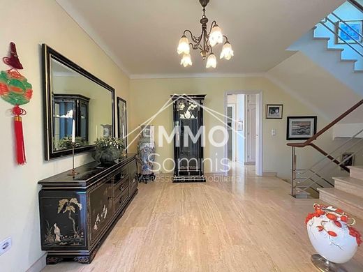 Maison de luxe à vendre à Llers, 550 000 €, Photo 3