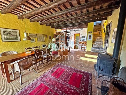 Maison de luxe à vendre à Montnegre, 800 000 €, Photo 4