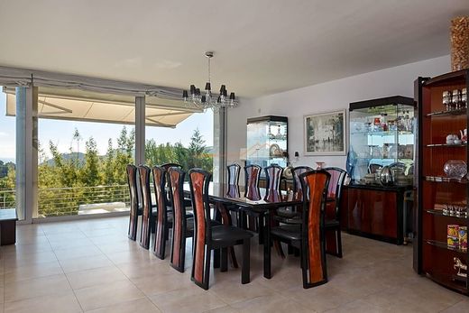 Luxury House for sale in Palafrugell, 2 550 000 €, Photo 3
