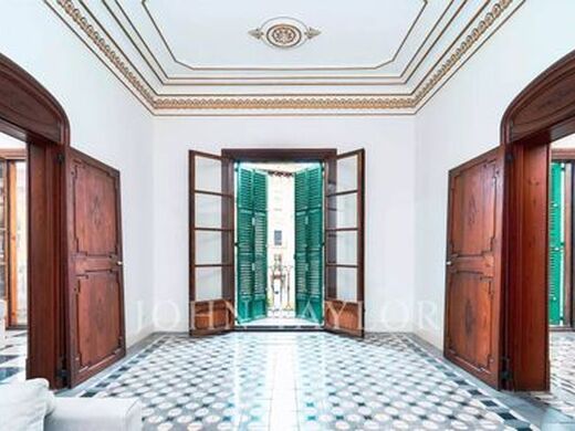 Luxury Apartment for sale in Palma, 1 395 000 €, Photo 1