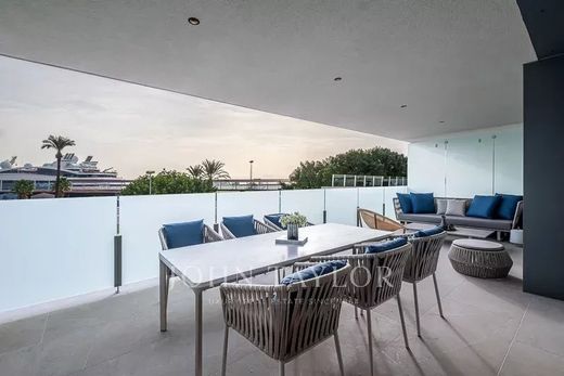 Appartement de luxe à vendre à Palma, 2 450 000 €, Photo 4